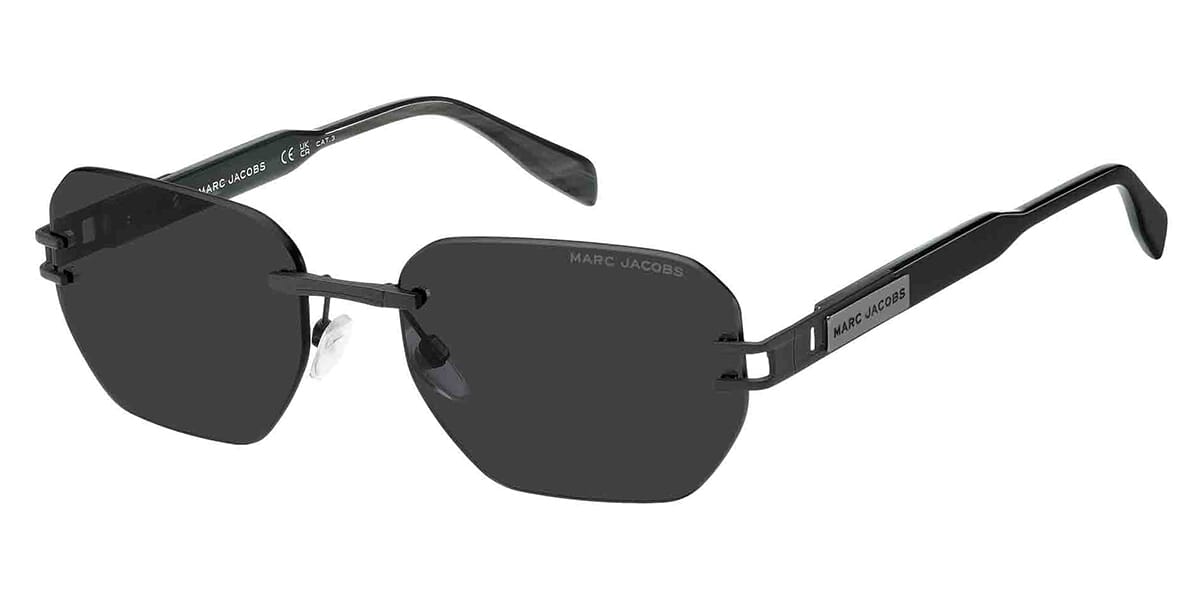 Marc Jacobs Marc 944/S 003/IR