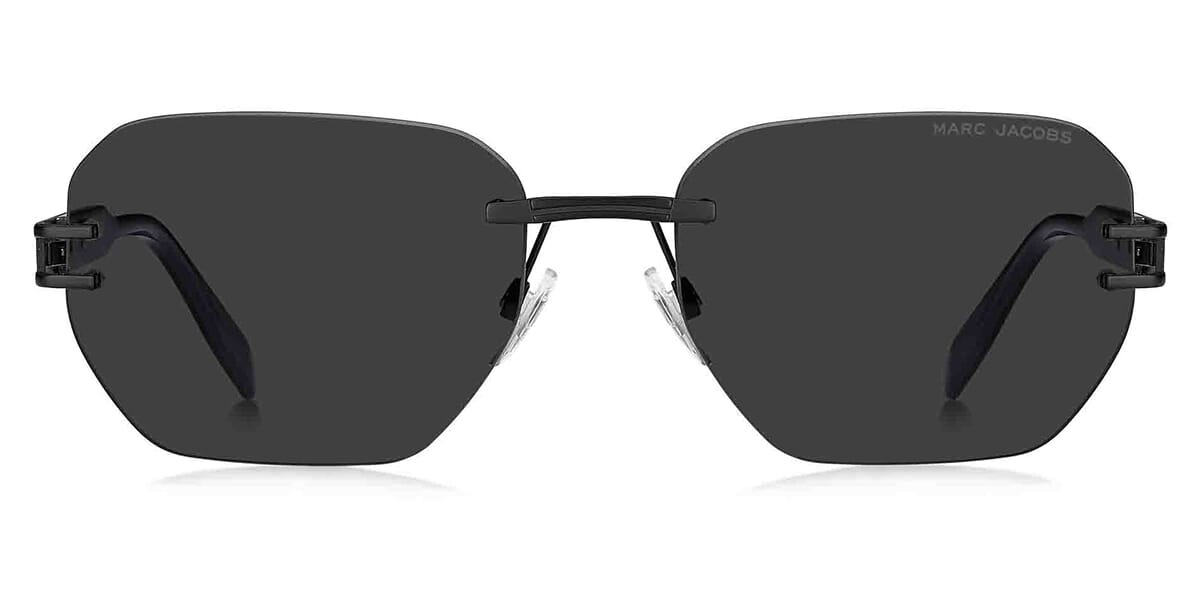 Marc Jacobs Marc 944/S 003/IR
