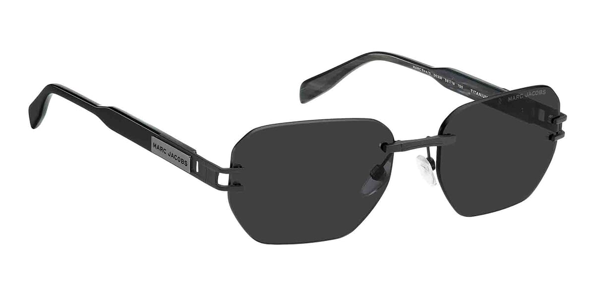 Marc Jacobs Marc 944/S 003/IR