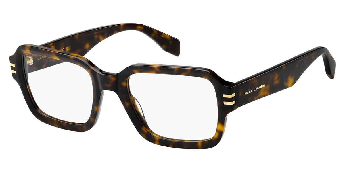 Marc Jacobs Marc 946 086