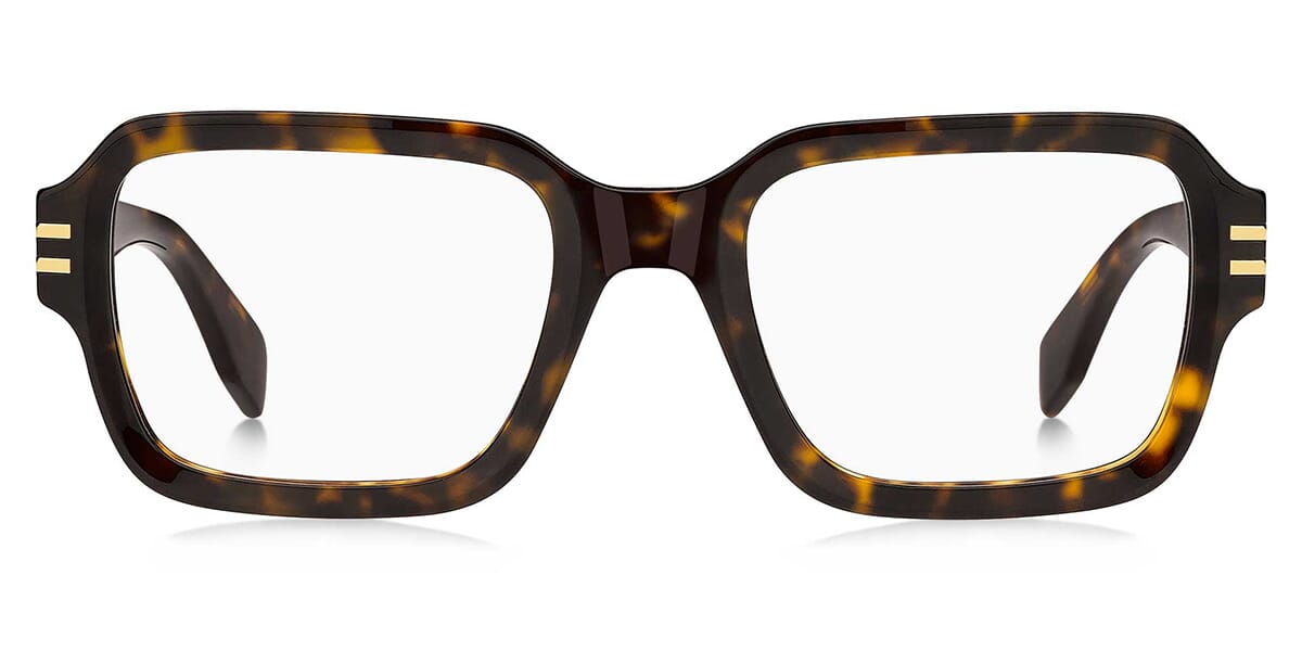 Marc Jacobs Marc 946 086