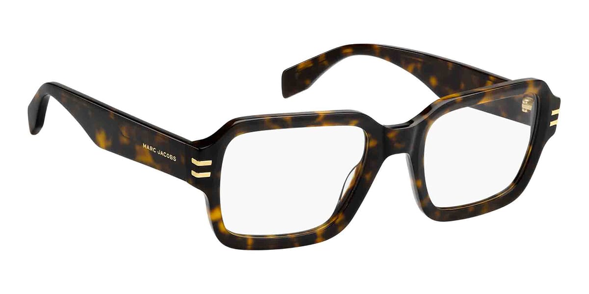 Marc Jacobs Marc 946 086