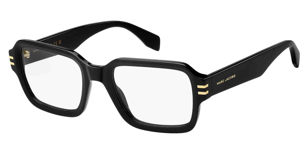 Marc Jacobs Marc 946 807