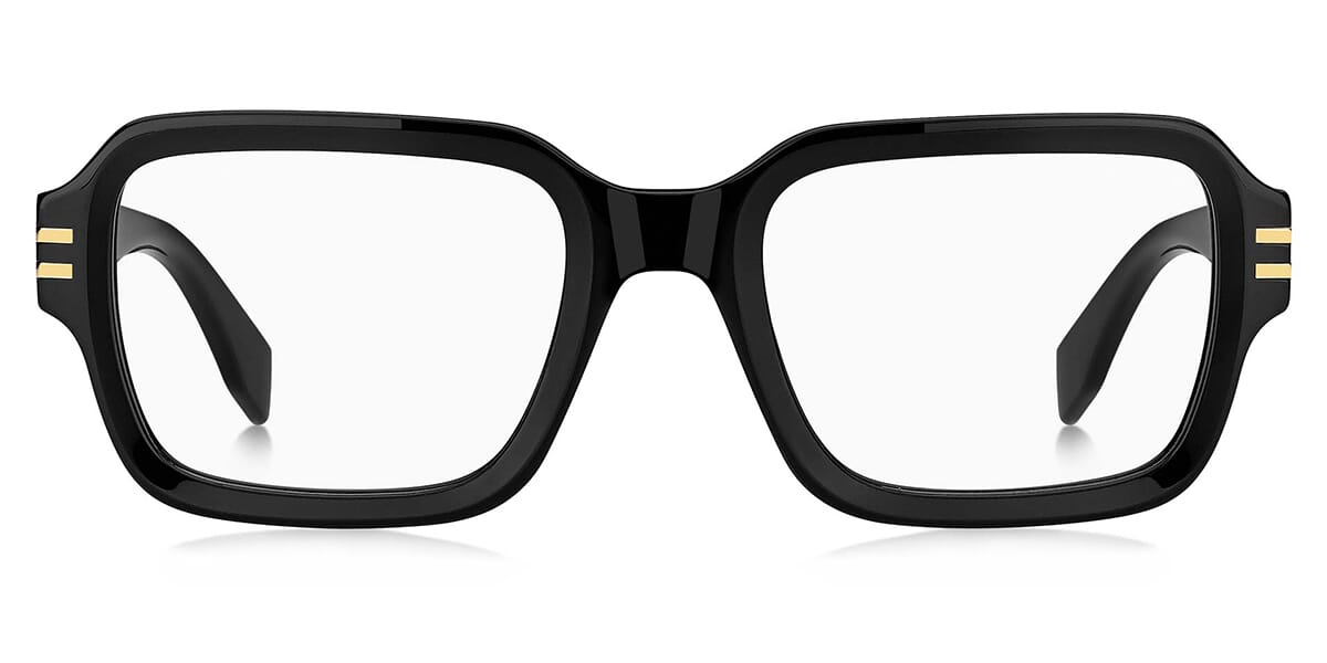Marc Jacobs Marc 946 807