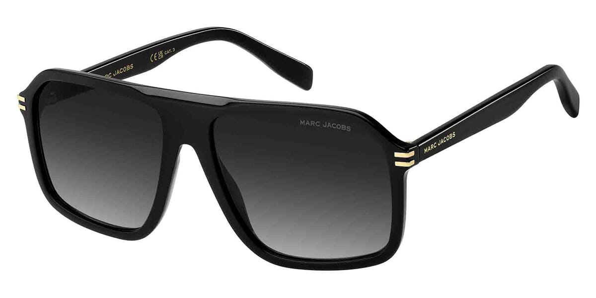 Marc Jacobs Marc 950/S 807/90