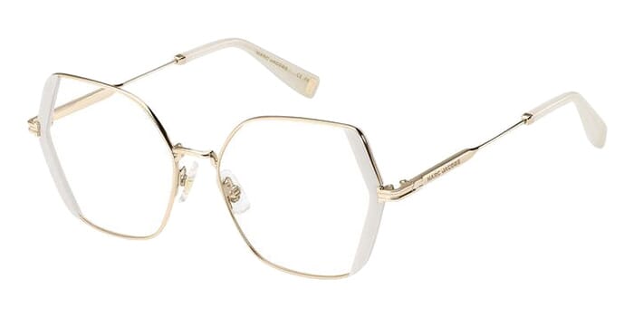 Marc Jacobs MJ 1068 Y3R