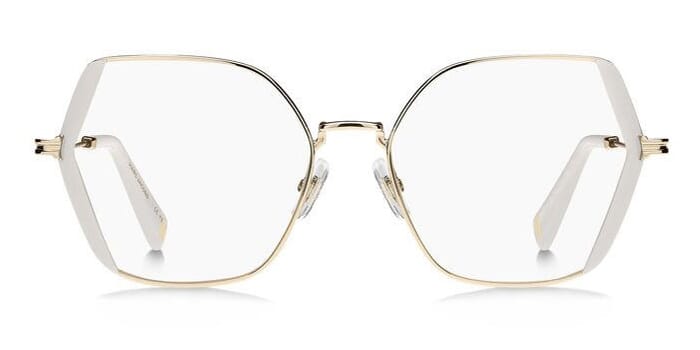 Marc Jacobs MJ 1068 Y3R
