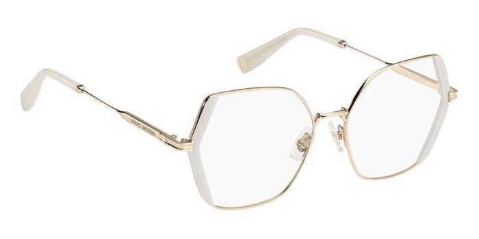 Marc Jacobs MJ 1068 Y3R