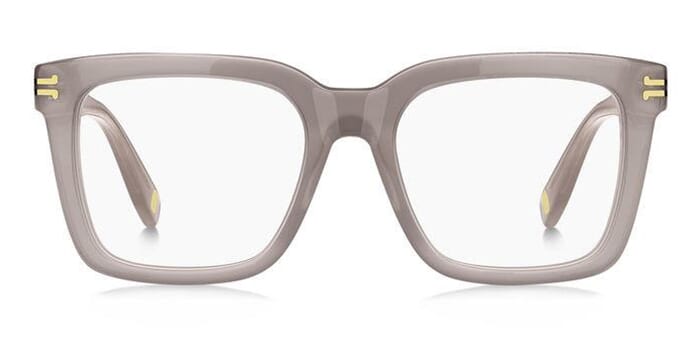 Marc Jacobs MJ 1076 35J