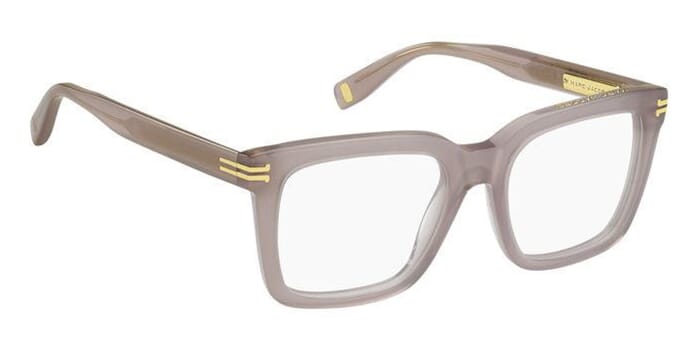 Marc Jacobs MJ 1076 35J