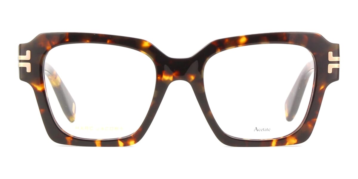 Marc Jacobs MJ 1088 086