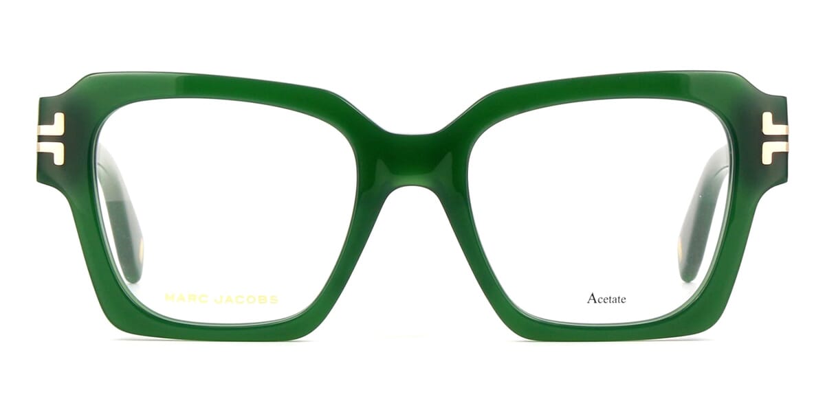 Marc Jacobs MJ 1088 1ED