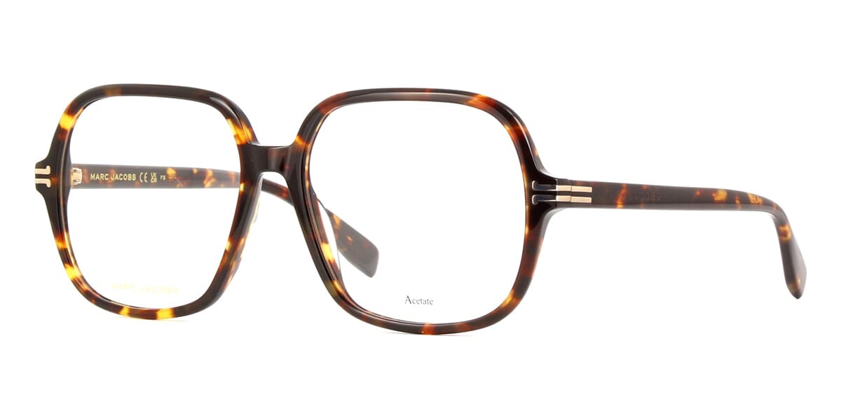 Marc Jacobs MJ 1098 086