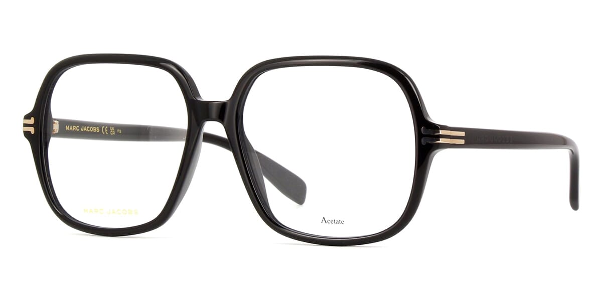 Marc Jacobs MJ 1098 807