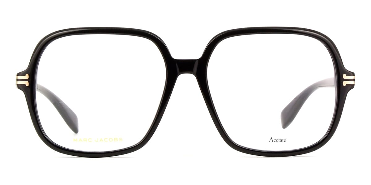 Marc Jacobs MJ 1098 807