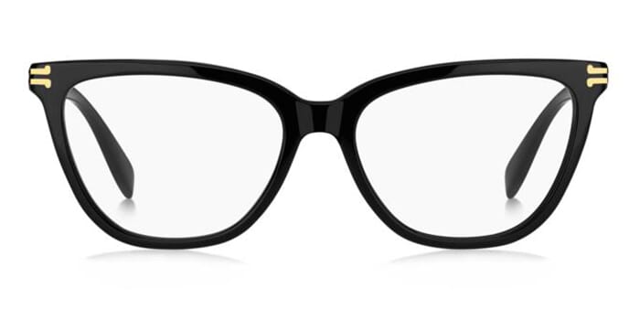 Marc Jacobs MJ 1108 807