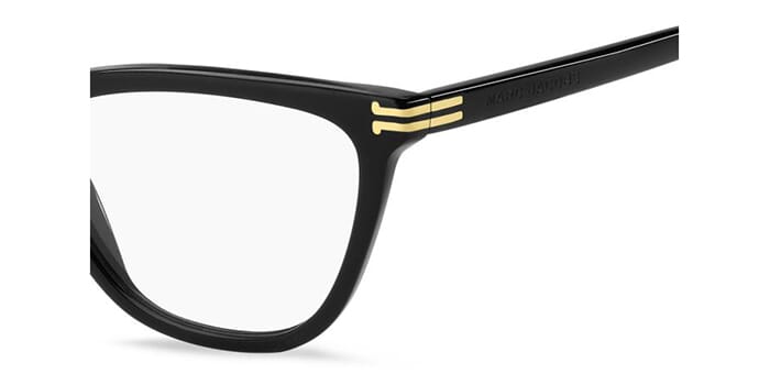 Marc Jacobs MJ 1108 807