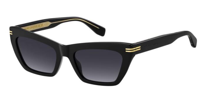 Marc Jacobs MJ 1112/S 8079O