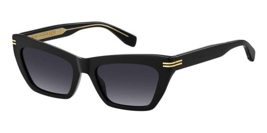 Marc Jacobs MJ 1112/S 8079O