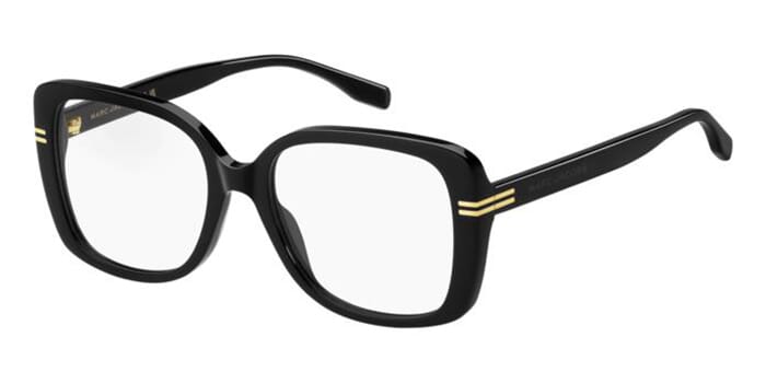 Marc Jacobs MJ 1115 807