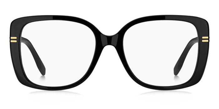Marc Jacobs MJ 1115 807