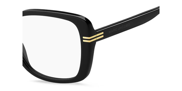 Marc Jacobs MJ 1115 807