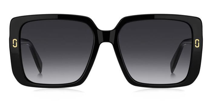 Marc Jacobs MJ 1121/S 8079O