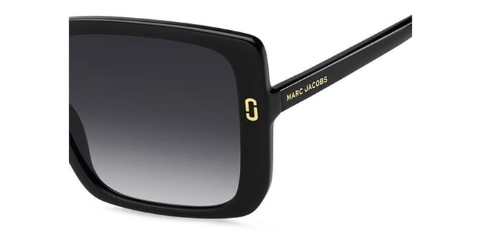 Marc Jacobs MJ 1121/S 8079O