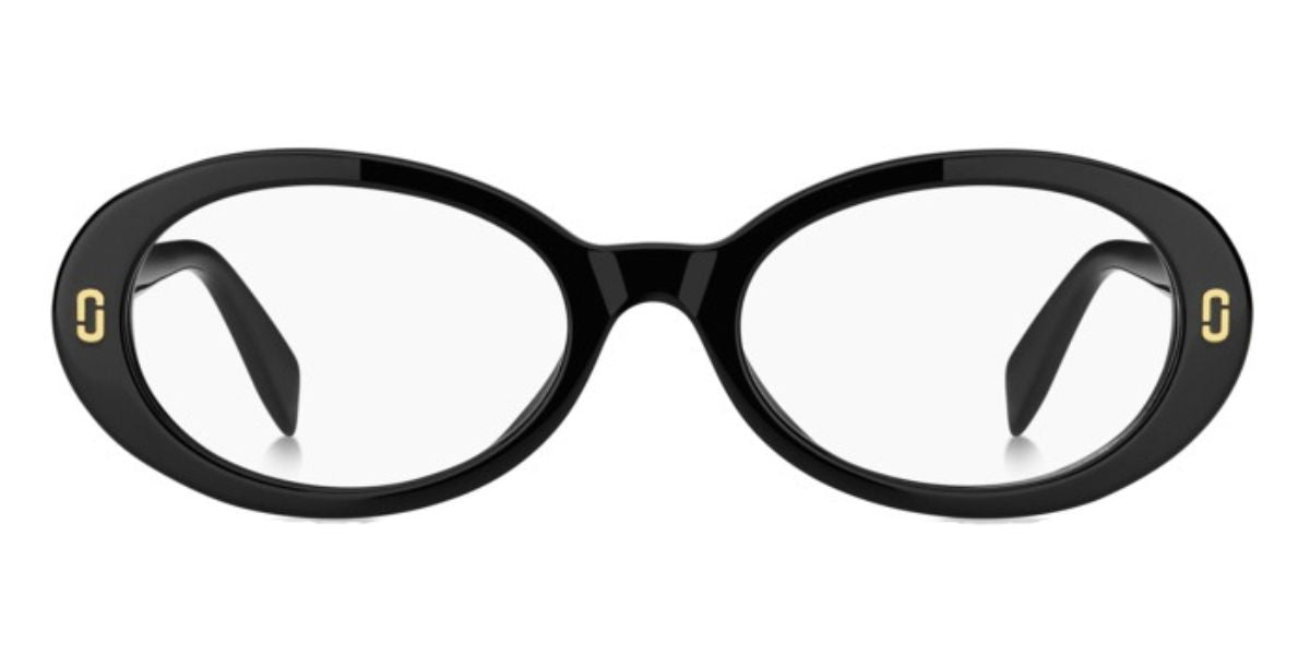 Marc Jacobs MJ 1132/G 807