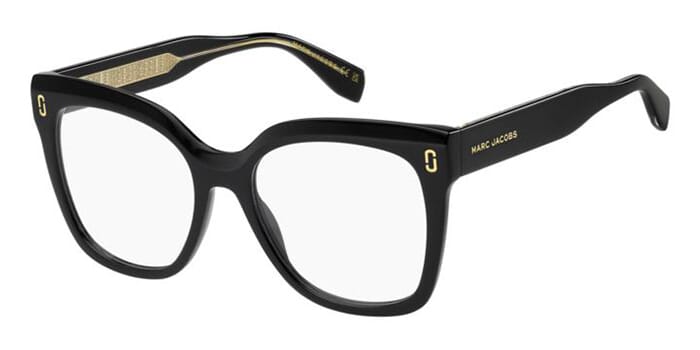 Marc Jacobs MJ 1142 807