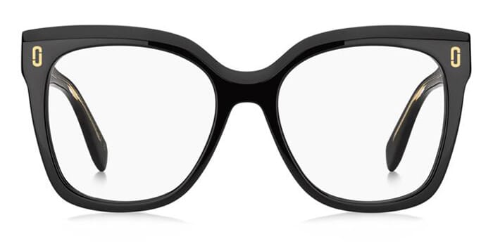 Marc Jacobs MJ 1142 807