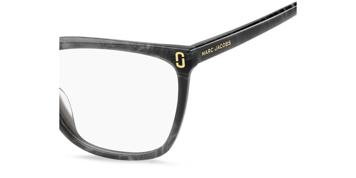 Marc Jacobs MJ 1144/G UAV
