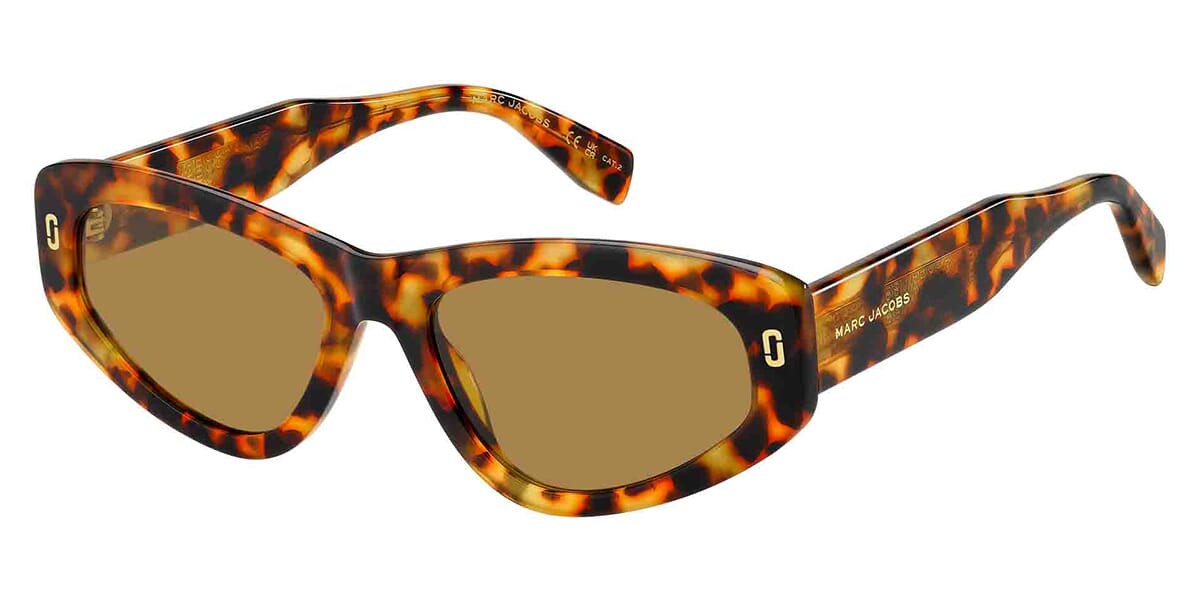 Marc Jacobs MJ 1146/S 086/70