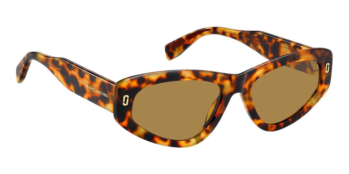 Marc Jacobs MJ 1146/S 086/70