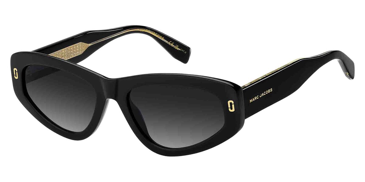 Marc Jacobs MJ 1146/S 807/90
