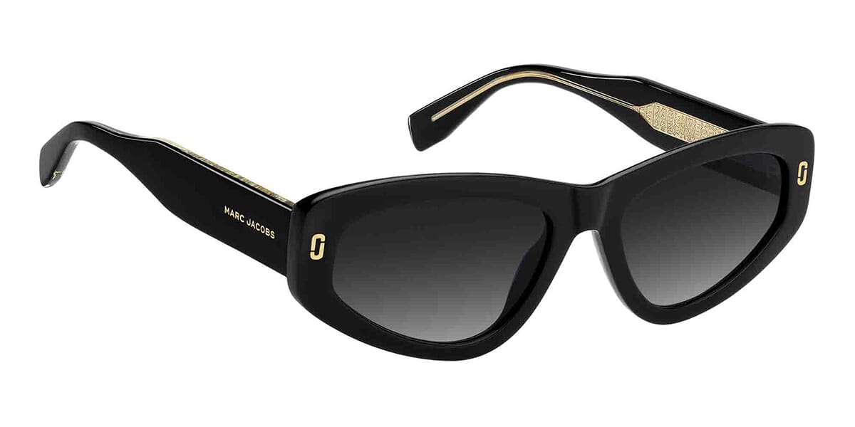 Marc Jacobs MJ 1146/S 807/90