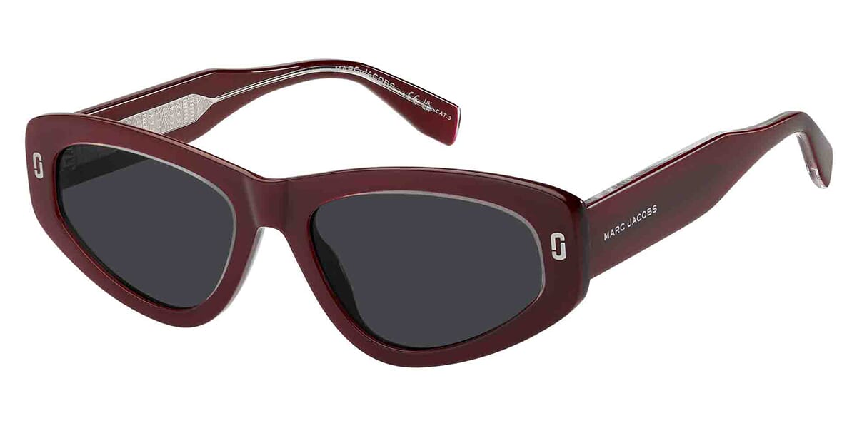 Marc Jacobs MJ 1146/S LHF/IR