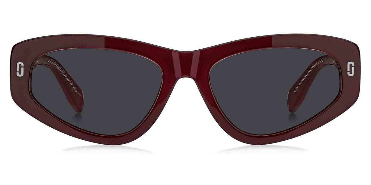 Marc Jacobs MJ 1146/S LHF/IR