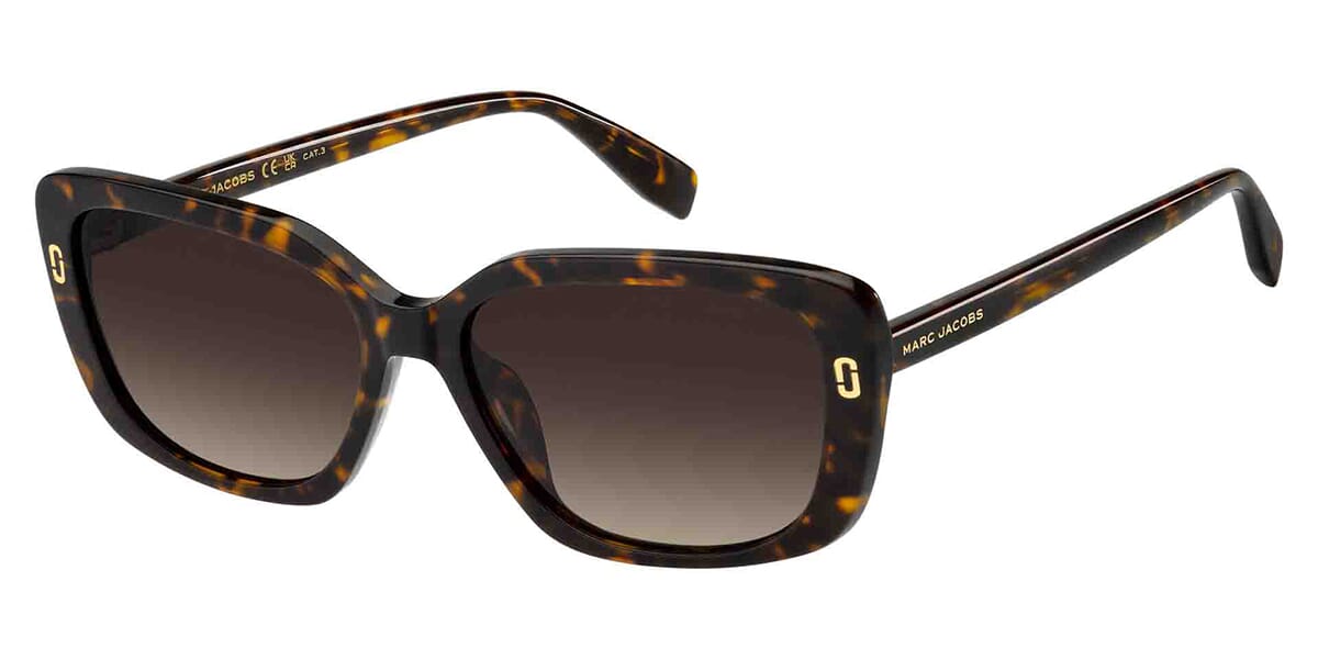 Marc Jacobs MJ 1147/G/S 086/HA