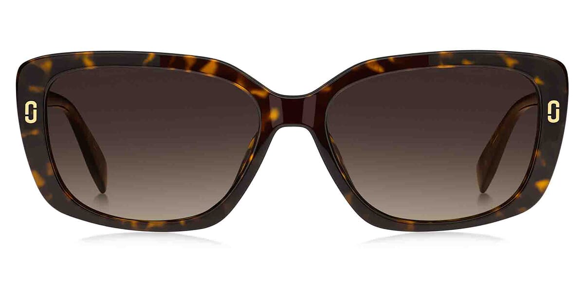 Marc Jacobs MJ 1147/G/S 086/HA