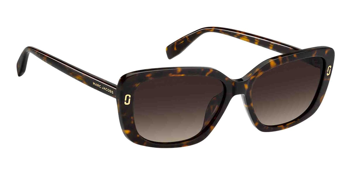Marc Jacobs MJ 1147/G/S 086/HA