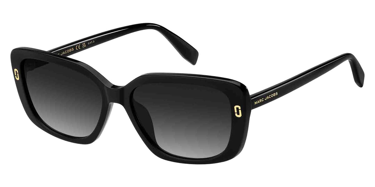 Marc Jacobs MJ 1147/G/S 807/90
