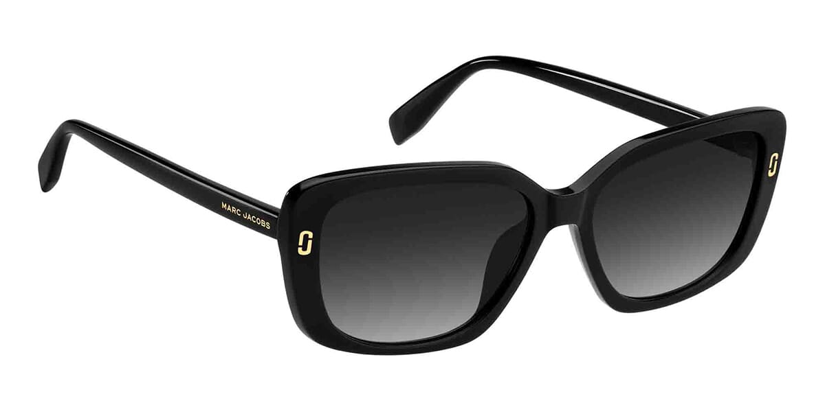 Marc Jacobs MJ 1147/G/S 807/90