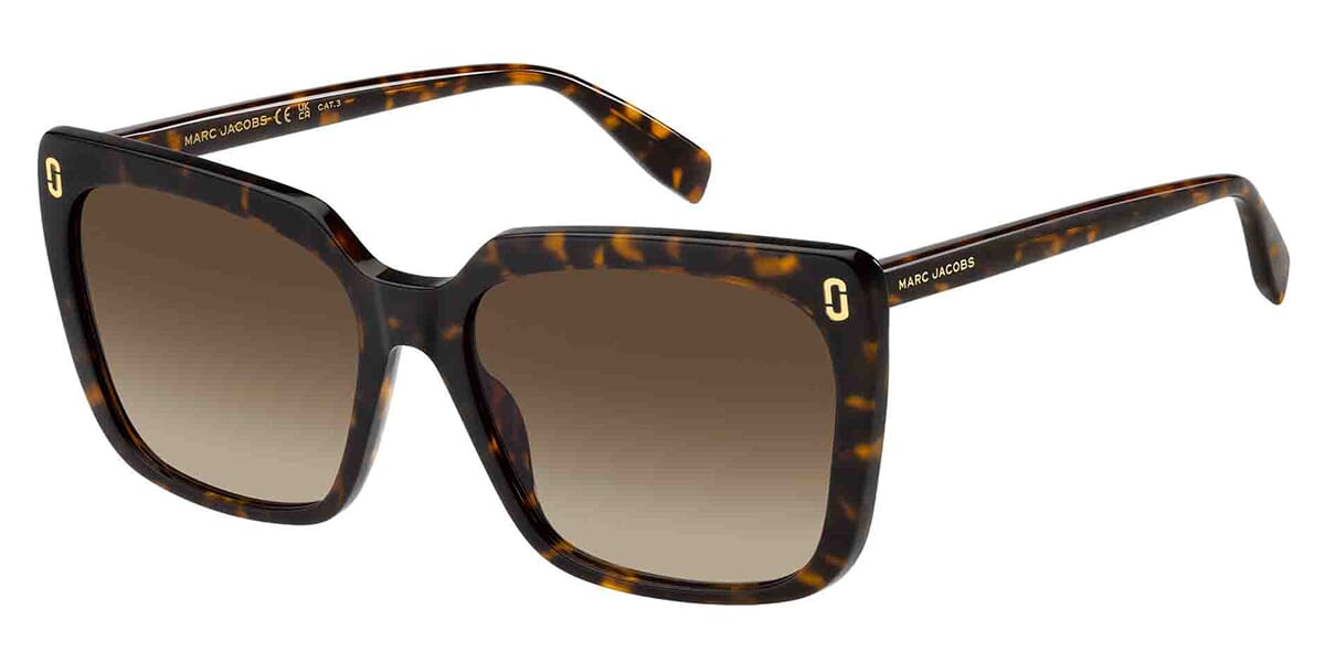 Marc Jacobs MJ 1148/S 086/HA