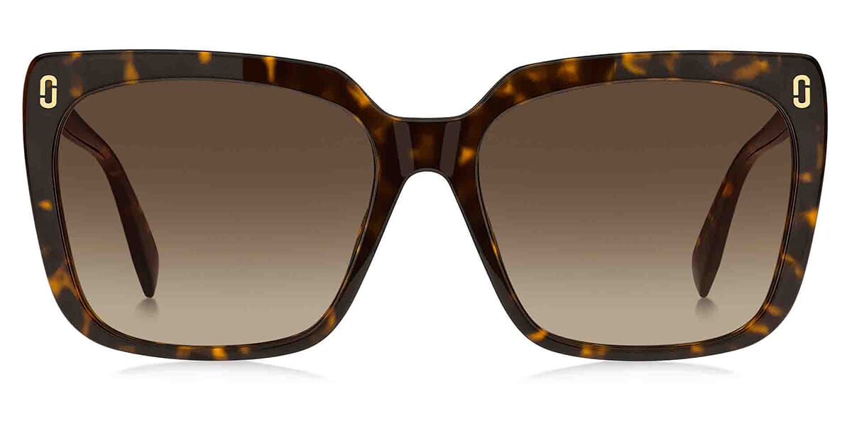 Marc Jacobs MJ 1148/S 086/HA