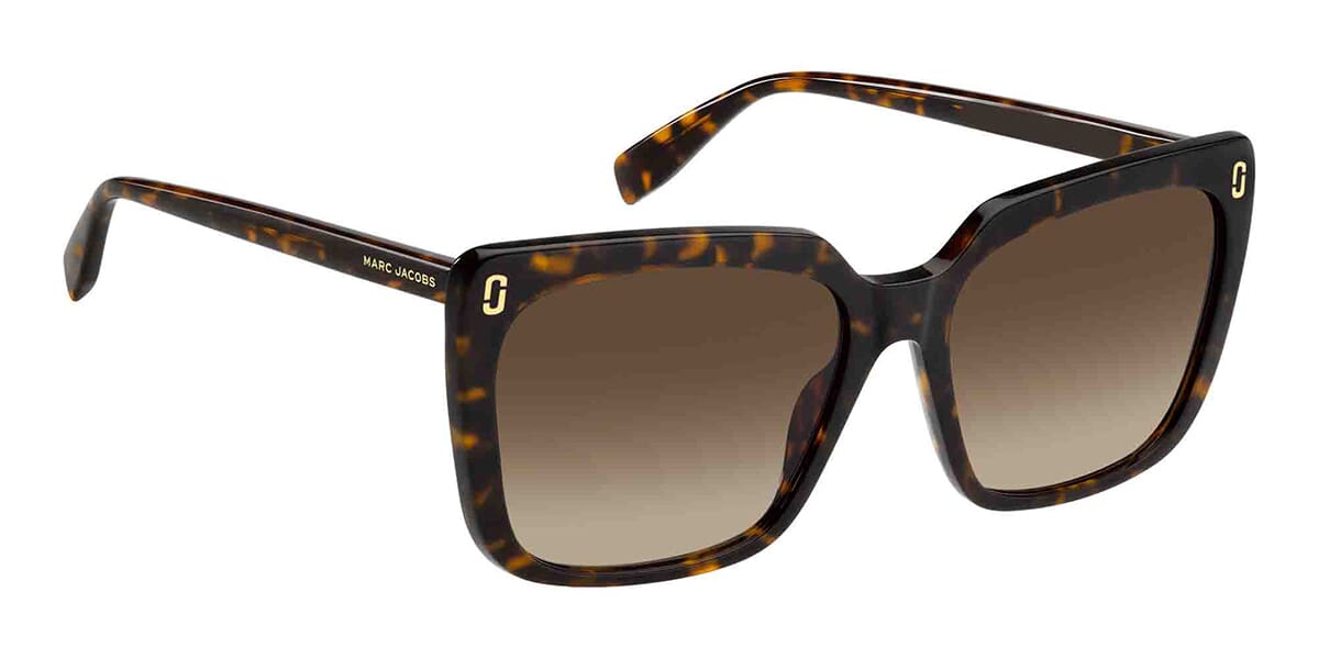 Marc Jacobs MJ 1148/S 086/HA