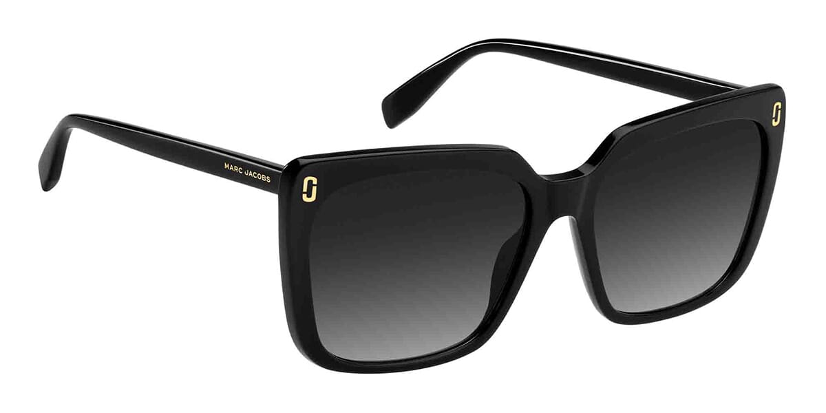 Marc Jacobs MJ 1148/S 807/90