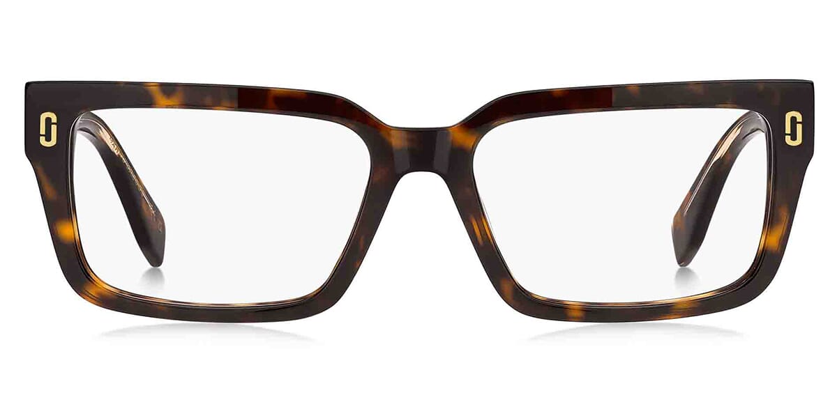 Marc Jacobs MJ 1150 086