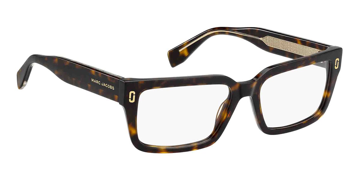 Marc Jacobs MJ 1150 086