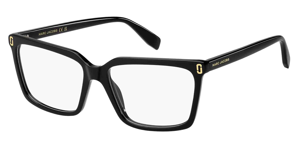 Marc Jacobs MJ 1151 807